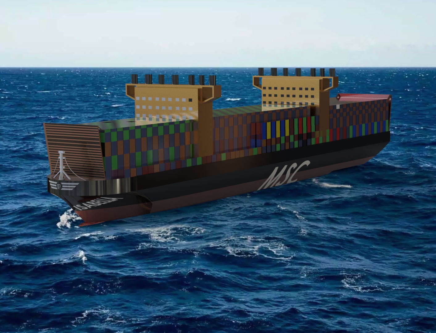 ship-dizayn-msc-isabella-panama-1.snapshot.7